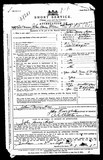 WWI Pension - I9266 - John Henry Maw 2.jpg